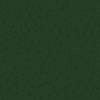PaviFlex Tatami Junior Baby Play 100x100 20mm podlaha pre malé deti green