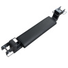 Body Solid Hip Thrust Attachment SPRHT pre zadok a stehná
