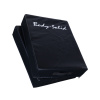 Body Solid Tools Crash Pads tlmiace podložky pod činku