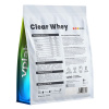 VPLAB Clear Whey Protein Isolate 500g4