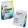 VPLAB Clear Whey Protein Isolate 500g3