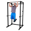 Body Solid Power Rack BFPR100, silový stojan6
