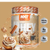 NXT Pure Whey Deluxe 510g – srvátkový proteínový koncentrát3
