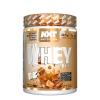 NXT Pure Whey Deluxe 510g – srvátkový proteínový koncentrát9