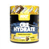NXT Cre Hydrate 180g – kreatín s elektrolytmi7