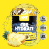 NXT Cre Hydrate 180g – kreatín s elektrolytmi6
