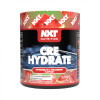 NXT Cre Hydrate 180g – kreatín s elektrolytmi4