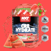 NXT Cre Hydrate 180g – kreatín s elektrolytmi3