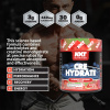 NXT Cre Hydrate 180g – kreatín s elektrolytmi1