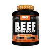 NXT Beef Protein Isolate 1800g – hovädzí proteín bez mlieka7