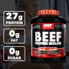 NXT Beef Protein Isolate 1800g najlepsi hovadzi protein9