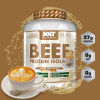 NXT Beef Protein Isolate 1800g najlepsi hovadzi protein6