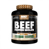 NXT Beef Protein Isolate 1800g najlepsi hovadzi protein5