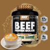 NXT Beef Protein Isolate 1800g najlepsi hovadzi protein4