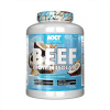 NXT Beef Protein Isolate 1800g najlepsi hovadzi protein3