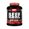 NXT Beef Protein Isolate 1800g – hovädzí proteín bez mlieka