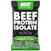 NXT Beef Protein Isolate 20x30g – hovädzí proteín bez mlieka12