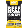NXT Beef Protein Isolate 20x30g – hovädzí proteín bez mlieka10