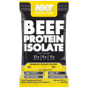 NXT Beef Protein Isolate 20x30g – hovädzí proteín bez mlieka7