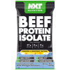 NXT Beef Protein Isolate 20x30g – hovädzí proteín bez mlieka6