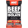 NXT Beef Protein Isolate 20x30g – hovädzí proteín bez mlieka5