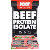 NXT Beef Protein Isolate 20x30g – hovädzí proteín bez mlieka4