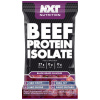 NXT Beef Protein Isolate 20x30g – hovädzí proteín bez mlieka26