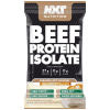 NXT Beef Protein Isolate 20x30g – hovädzí proteín bez mlieka22