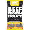 NXT Beef Protein Isolate 20x30g – hovädzí proteín bez mlieka21