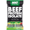NXT Beef Protein Isolate 20x30g – hovädzí proteín bez mlieka18