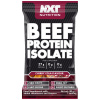 NXT Beef Protein Isolate 20x30g – hovädzí proteín bez mlieka16