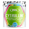 Real Pharm Cytrulline Muscle Strength 200g