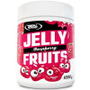 Real Pharm Jelly Fruits 1000g Raspberry