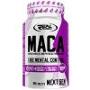 Real Pharm MACA 90 tabliet, peruánsky adaptogén