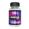 Real Pharm Magnesium Citrate 90 kapsúl