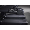 Life Fitness Aspire SE4 Cross Trainer eliptický trenažér3