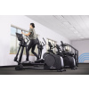 Life Fitness Aspire SE4 Cross Trainer eliptický trenažér