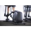 Life Fitness Aspire SE4 Cross Trainer eliptický trenažér2