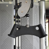 Body Solid Max Grip Wide Pronate Grip Lat Pull down adaptér na široké príťahy s pronáciou2