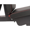 PowerBlock PowerBench PRO Polohovateľná lavička6