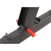 PowerBlock PowerBench PRO Polohovateľná lavička5
