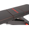 PowerBlock PowerBench PRO Polohovateľná lavička3