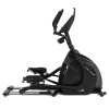 Sole Fitness E95S Elliptical, eliptický trenažér009