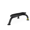 ZIVA Performance Flat Bench rovná lavička