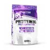 ProActive Protein 80 2250g COCONUT