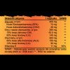 eng pl Real Pharm OMEGA 3 6 9 90 capsules 2691 2
