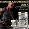 GOLD CREATINE 01