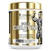 gold creatine 1