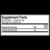Gold Creatine