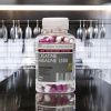 pol pl MEGABOL Creatine Alkaline 120caps 11113 5